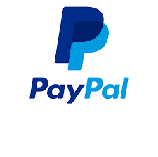 PAYPAL-TYP